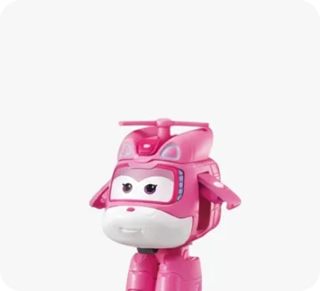 Игрушки и хобби